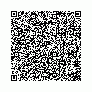 vCard 74114738044