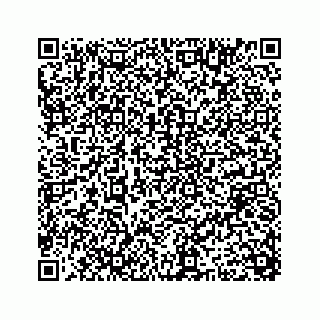 vCard 74114738045