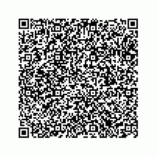 vCard 74114738048