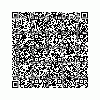 vCard 74114738049