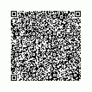 vCard 74114738052
