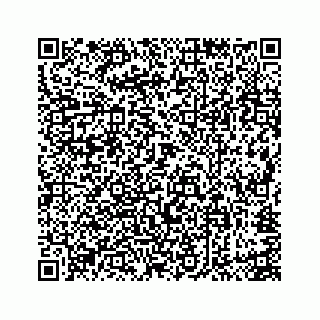 vCard 74114738067