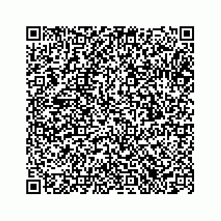 vCard 74114738068