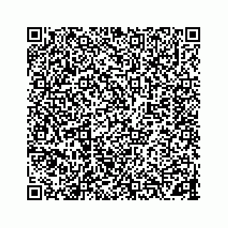 vCard 74114738069
