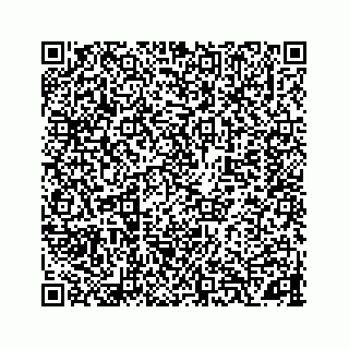 vCard 74114738071