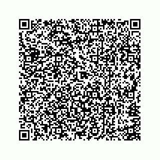 vCard 74114738080