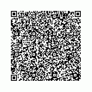 vCard 74114738081