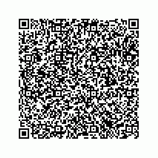 vCard 74114738084
