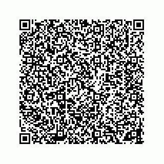 vCard 74114738085