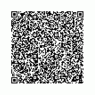 vCard 74114738086