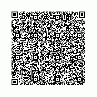 vCard 74114738091