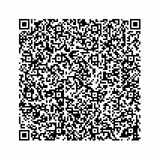 vCard 74114738096