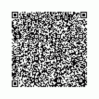 vCard 74114738097