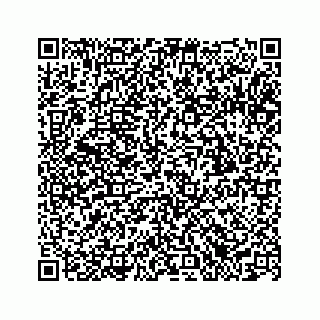 vCard 74114738098