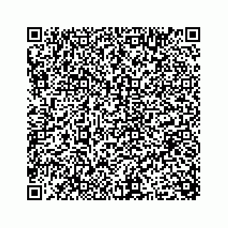 vCard 74114738100