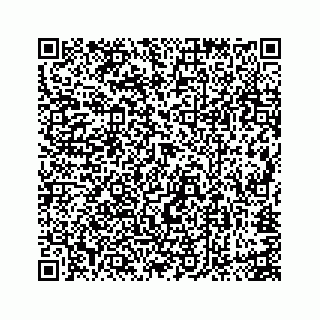 vCard 74114738101