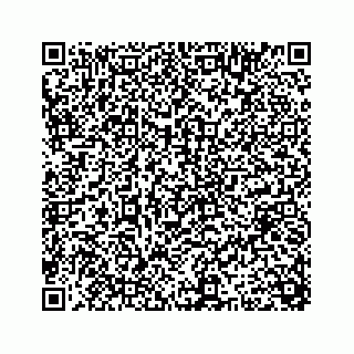 vCard 74114738105