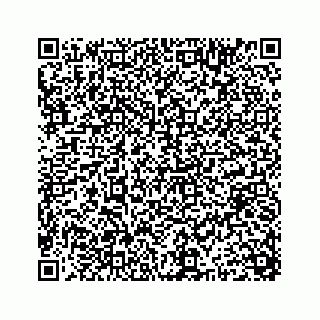 vCard 74114738109