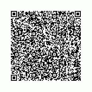 vCard 74114738110