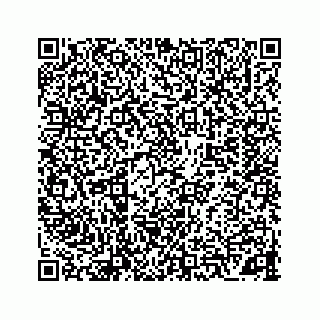 vCard 74114738112
