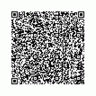 vCard 74114738115
