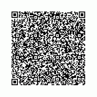 vCard 74114738121
