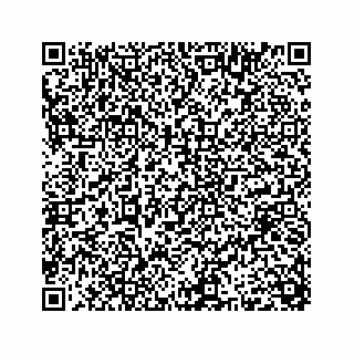 vCard 74114738122