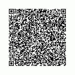 vCard 74114738128