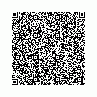 vCard 74114738131