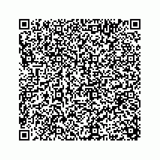 vCard 74114738134
