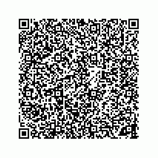 vCard 74114738136