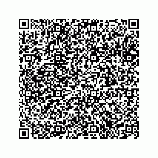 vCard 74114738138
