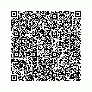 vCard 74114738141