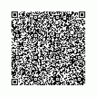 vCard 74114738143