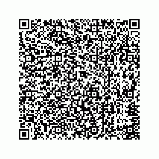 vCard 74114738148