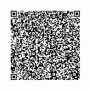 vCard 74114738150