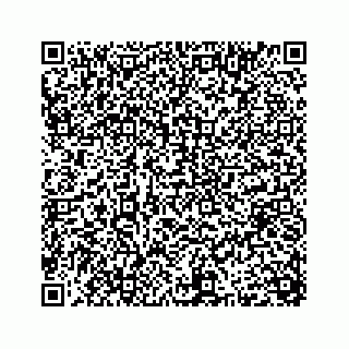 vCard 74114738152