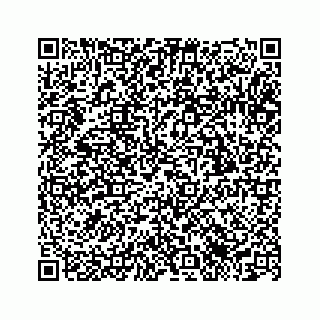 vCard 74114738155