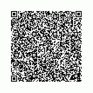 vCard 74114738157