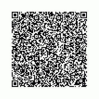 vCard 74114738162