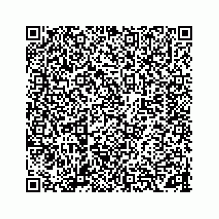 vCard 74114738164