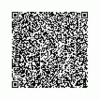 vCard 74114738165