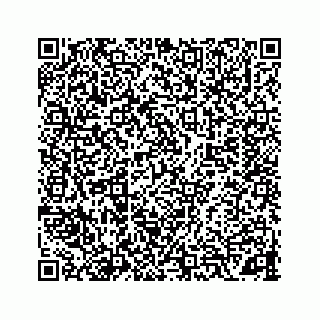 vCard 74114738166