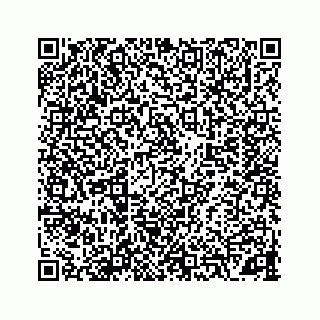 vCard 74114738168