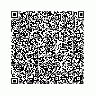 vCard 74114738169