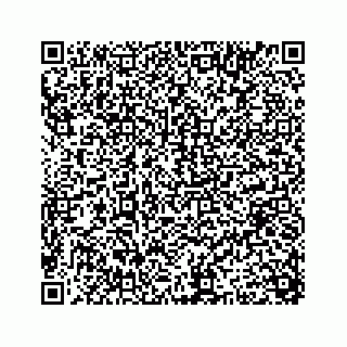 vCard 74114738175