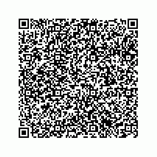 vCard 74114738176