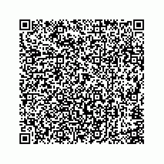 vCard 74114738184