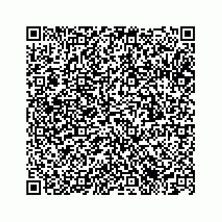 vCard 74114738185