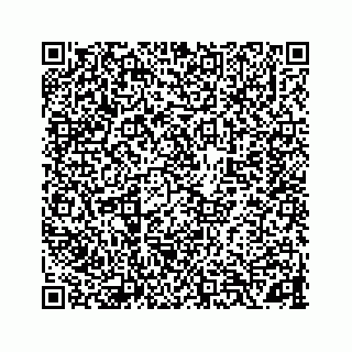 vCard 74114738187